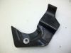 Fairingpart Kawasaki GPZ 750