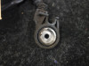 side stand switch Honda CBR 125 R