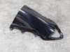 Wind screen BMW S 1000 RR