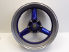 Felge hinten Yamaha YZF R1
