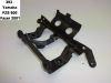 Battery holder Yamaha FAZER 600