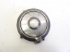 Lichtmaschinendeckel Kawasaki ZEPHYR 550
