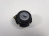 Key set Ducati 750 SS Supersport