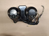 Meter combination Yamaha XS 750