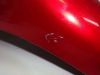 Voorspatbord Honda VF 1000 F