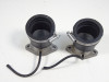 Air intake Ducati monster 796