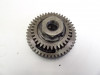 Engine parts Yamaha XV 750 Virago