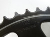 Driven flange Kawasaki ER 6