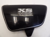 Cowl left small Yamaha XS 1100