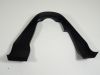 Tankcover BMW R 1100  850 R