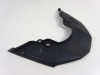 Rear cowl Kawasaki VERSYS 650