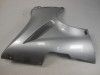 Untere verkleidung links Kawasaki ER 6