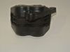 Brake caliper right front BMW R 1100 RT
