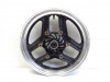 Felge hinten Honda VF 1000 F