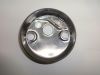 Meter Honda CB 400