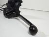 Lever handle clutch BMW R 1100 RT