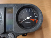 Tellerset Honda CB 400