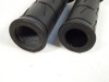 Throttle grip Kawasaki ER 6