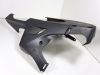 Verkleidung unten Honda CBR Fireblade