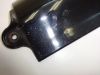 Topkuip verbinding Suzuki GSX F 600