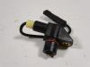 Motorblock Sonstiges BMW F 800 S - ST