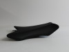 Seat Kawasaki ZX 10 R
