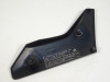 Cowl right small BMW R 1200 GS