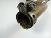 Muffler Yamaha FZ6