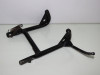 Side stand bar Moto Guzzi V35 V50 V65