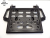 Lugage carrier Suzuki DR 800