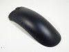 Voorspatbord BMW K 1200 GT