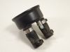 Radiator parts Aprilia RSV 1000