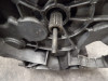 Gear box BMW R 1200 RT