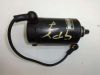 Starting motor Kawasaki GPX 750