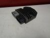 Regulator rectifier  Kawasaki ZZR 1400