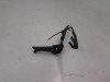 Schetsplaat links Suzuki GSX R 1000