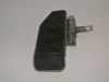 Footrest left Suzuki Gv 1400 cavalcade