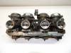 Vergaser-Set Honda CBX 750 F