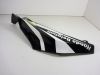 Rechter zijkuip Honda CBR 600 RR