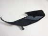 Kanzel links Yamaha Tracer 900 GT