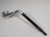 Steering Handle left  BMW R 1150 RT   R 850 RT