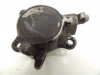 Koppelings cilinder Honda ST 1100 Pan European
