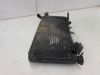 Radiateur Honda CBR 600 F