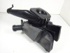 Air cleaner case BMW R 1100  850 R