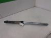 Standrohr Gabelholm links komplett Honda CBR 600 F