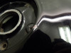 Tank Honda CBR 1100 XX