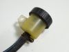 Bremszylinder hinten Ducati 600 SS Supersport