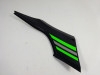 Linker zijkuip klein Kawasaki Ninja 300