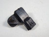 MAP Sensor Kawasaki VERSYS 650