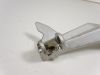 Pillion step right Ducati 1098  1198